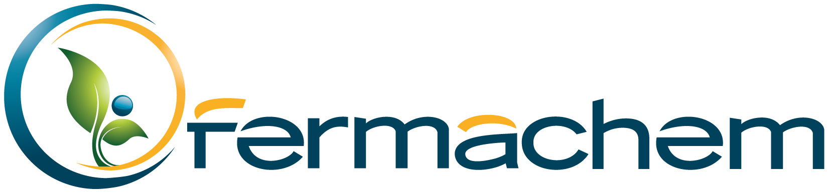 Fermachem