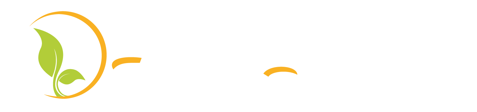 Fermachem